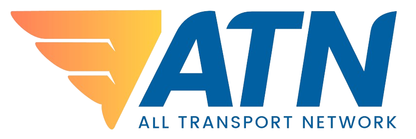 All Transport Network