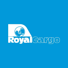 Royal Cargo