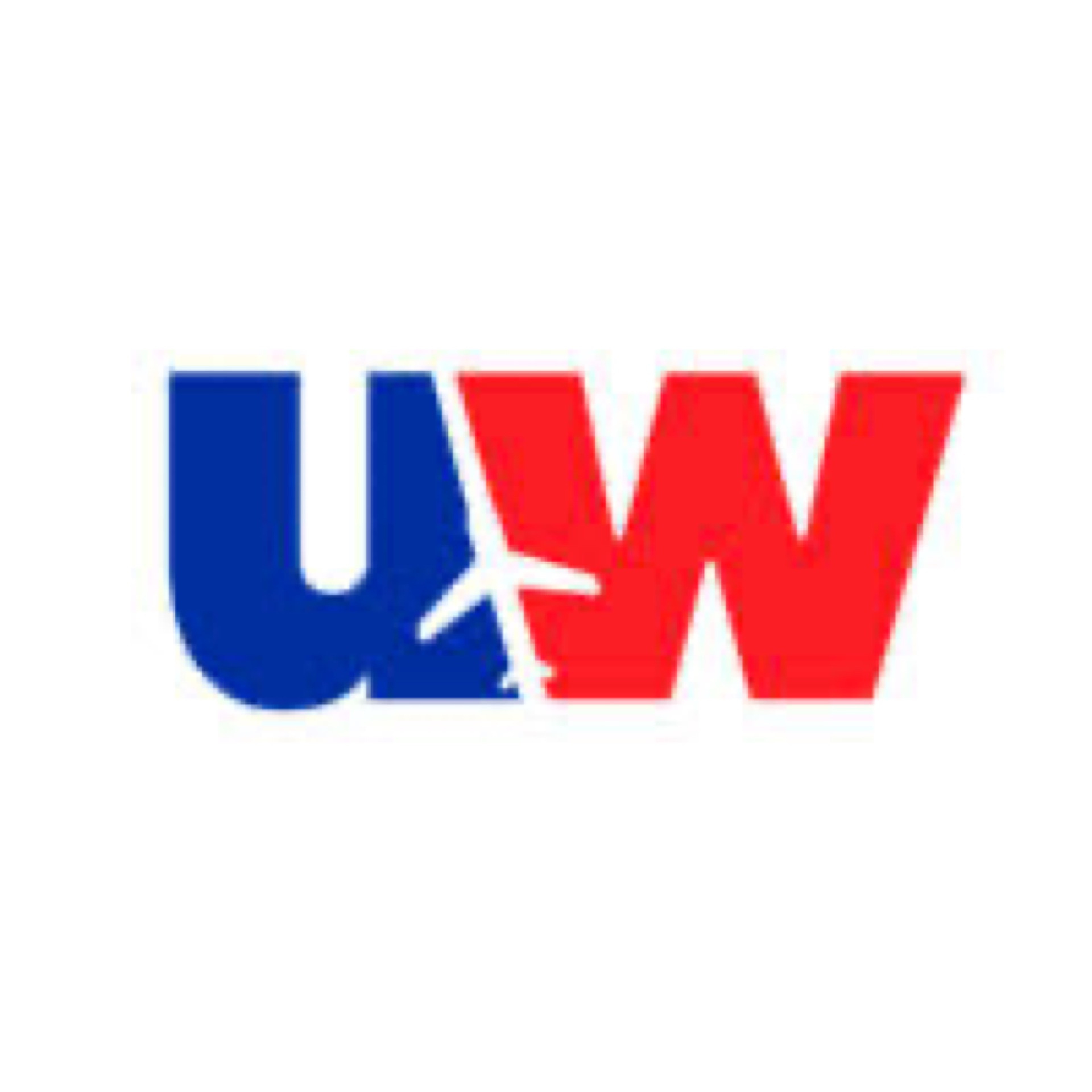 Uniworld Cargo
